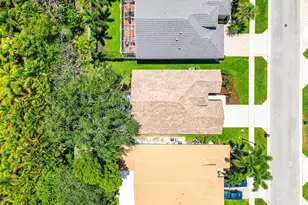 13618 Breton Ln, Delray Beach, FL 33446 - Photo 39