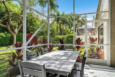 13618 Breton Lane, Delray Beach, FL 33446 - Photo 31
