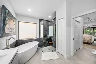 13618 Breton Ln, Delray Beach, FL 33446 - Photo 21