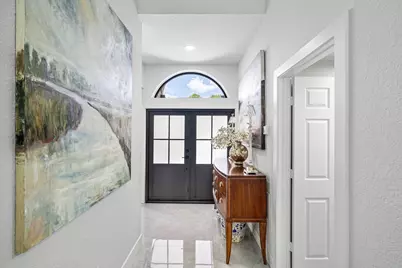13618 Breton Lane, Delray Beach, FL 33446 - Photo 5