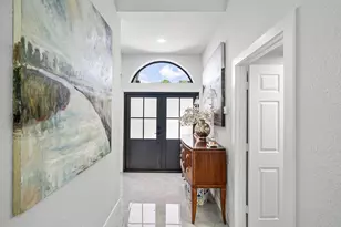 13618 Breton Ln, Delray Beach, FL 33446 - Photo 5