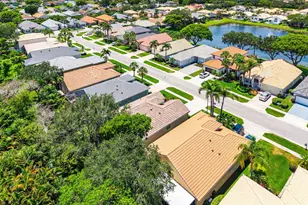 13618 Breton Ln, Delray Beach, FL 33446 - Photo 45