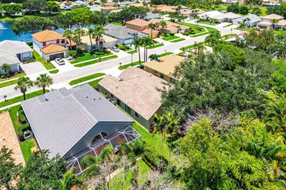 13618 Breton Lane, Delray Beach, FL 33446 - Photo 41