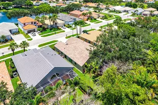 13618 Breton Ln, Delray Beach, FL 33446 - Photo 41