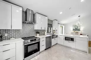 13618 Breton Ln, Delray Beach, FL 33446 - Photo 15