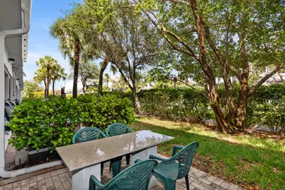 505 NE 20th Avenue #112, Deerfield Beach, FL 33441 - Photo 25