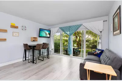 505 NE 20th Avenue #112, Deerfield Beach, FL 33441 - Photo 15