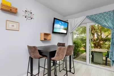 505 NE 20th Avenue #112, Deerfield Beach, FL 33441 - Photo 9