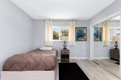 505 NE 20th Avenue #112, Deerfield Beach, FL 33441 - Photo 17