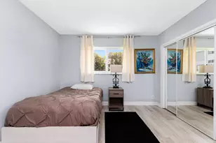 505 NE 20th Ave, Deerfield Beach, FL 33441 - Photo 17