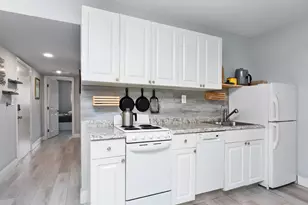 505 NE 20th Ave, Deerfield Beach, FL 33441 - Photo 13