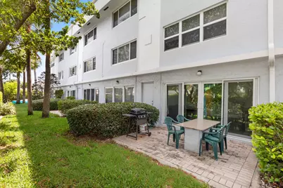 505 NE 20th Avenue #112, Deerfield Beach, FL 33441 - Photo 27