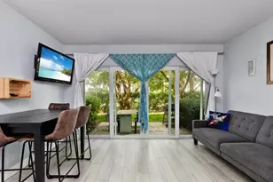 505 NE 20th Ave, Deerfield Beach, FL 33441 - Photo 7
