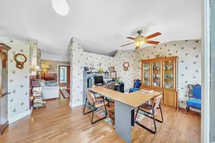 5700 Oleander Ave, Fort Pierce, FL 34982 - Photo 9