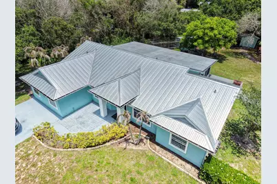 5700 Oleander Avenue, Fort Pierce, FL 34982 - Photo 1