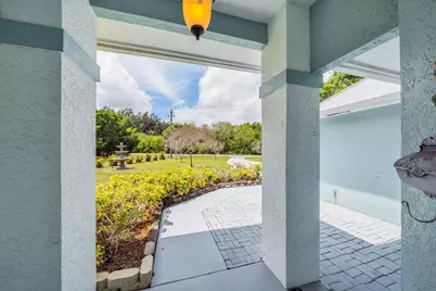 5700 Oleander Avenue, Fort Pierce, FL 34982 - Photo 51