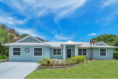 5700 Oleander Avenue, Fort Pierce, FL 34982 - Photo 3