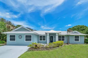 5700 Oleander Ave, Fort Pierce, FL 34982 - Photo 3