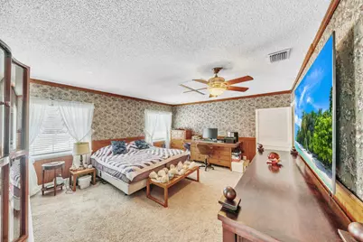 5700 Oleander Avenue, Fort Pierce, FL 34982 - Photo 13