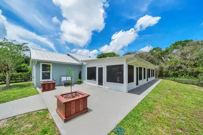 5700 Oleander Avenue, Fort Pierce, FL 34982 - Photo 25