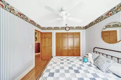 5700 Oleander Avenue, Fort Pierce, FL 34982 - Photo 49