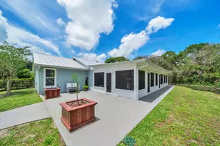 5700 Oleander Ave, Fort Pierce, FL 34982 - Photo 25