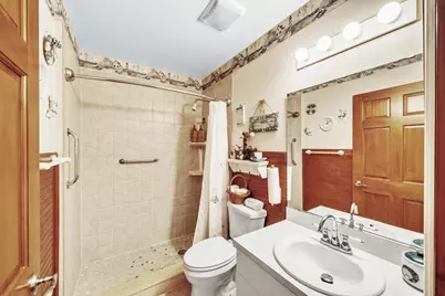 5700 Oleander Avenue, Fort Pierce, FL 34982 - Photo 45