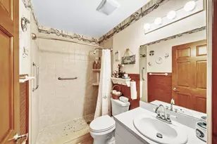 5700 Oleander Ave, Fort Pierce, FL 34982 - Photo 45