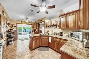 5700 Oleander Ave, Fort Pierce, FL 34982 - Photo 13