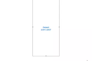 5700 Oleander Ave, Fort Pierce, FL 34982 - Photo 53