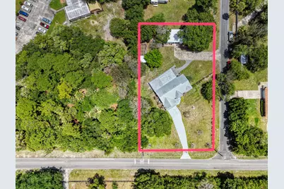 5700 Oleander Avenue, Fort Pierce, FL 34982 - Photo 3