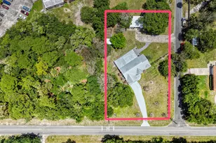 5700 Oleander Ave, Fort Pierce, FL 34982 - Photo 3