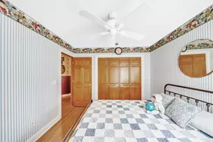 5700 Oleander Ave, Fort Pierce, FL 34982 - Photo 43