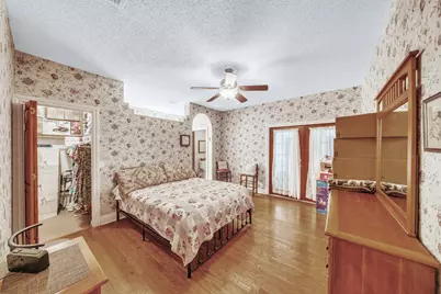 5700 Oleander Avenue, Fort Pierce, FL 34982 - Photo 19