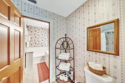 5700 Oleander Avenue, Fort Pierce, FL 34982 - Photo 27