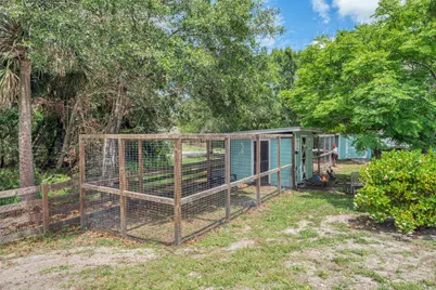5700 Oleander Avenue, Fort Pierce, FL 34982 - Photo 67