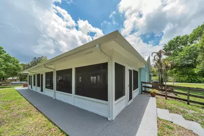 5700 Oleander Avenue, Fort Pierce, FL 34982 - Photo 37