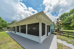5700 Oleander Ave, Fort Pierce, FL 34982 - Photo 37