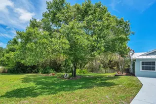 5700 Oleander Ave, Fort Pierce, FL 34982 - Photo 55