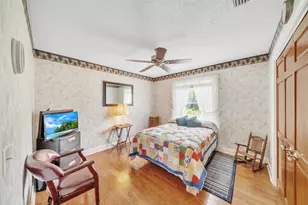 5700 Oleander Ave, Fort Pierce, FL 34982 - Photo 41