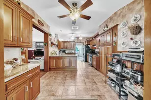5700 Oleander Ave, Fort Pierce, FL 34982 - Photo 17
