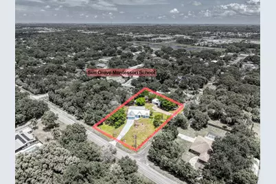 5700 Oleander Avenue, Fort Pierce, FL 34982 - Photo 5