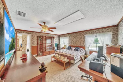 5700 Oleander Avenue, Fort Pierce, FL 34982 - Photo 15