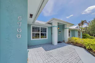 5700 Oleander Ave, Fort Pierce, FL 34982 - Photo 7