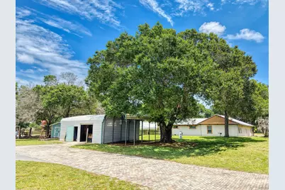 5700 Oleander Avenue, Fort Pierce, FL 34982 - Photo 63