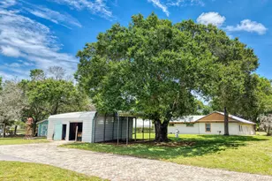 5700 Oleander Ave, Fort Pierce, FL 34982 - Photo 63