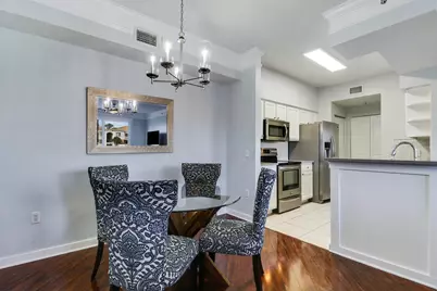9212 W Myrtlewood Circle W, Palm Beach Gardens, FL 33418 - Photo 23