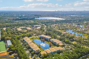 9212 W Myrtlewood Circle W, Palm Beach Gardens, FL 33418 - Photo 47