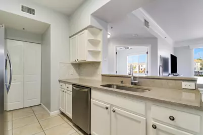 9212 W Myrtlewood Circle W, Palm Beach Gardens, FL 33418 - Photo 25