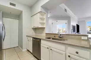 9212 W Myrtlewood Circle W, Palm Beach Gardens, FL 33418 - Photo 25